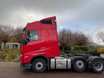 2021-volvo-fh-46629059