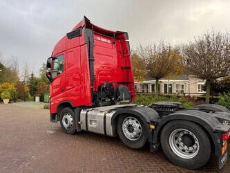 2021-volvo-fh-46629060