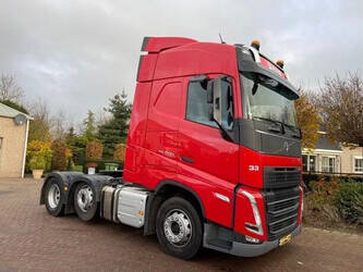 2021-volvo-fh-46629062