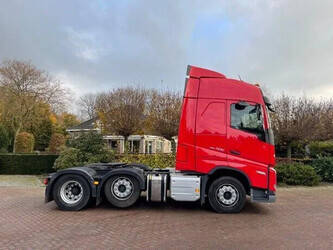 2021-volvo-fh-46629063