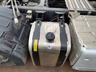 2021-volvo-fh-46629064