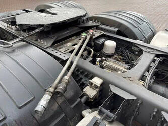 2021-volvo-fh-46629065