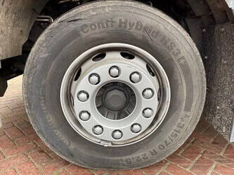 2021-volvo-fh-46629066