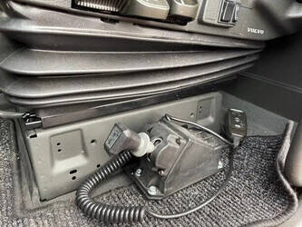 2021-volvo-fh-46629068