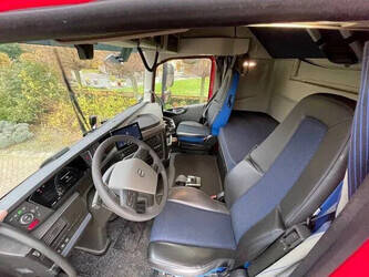 2021-volvo-fh-46629069