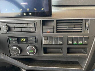 2021-volvo-fh-46629070