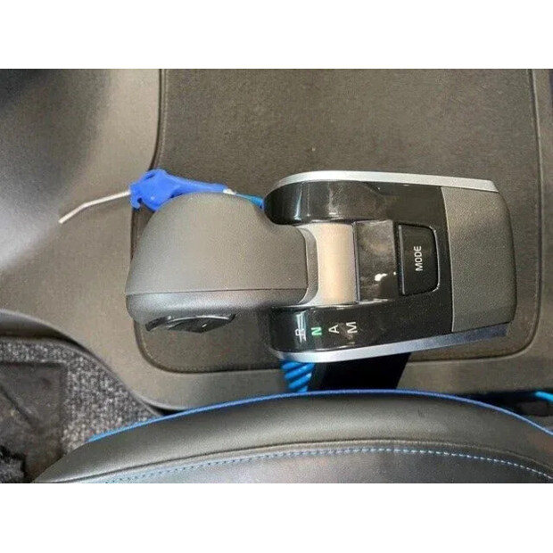 2021 فولفو FH-46629071