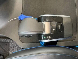 2021-volvo-fh-46629071