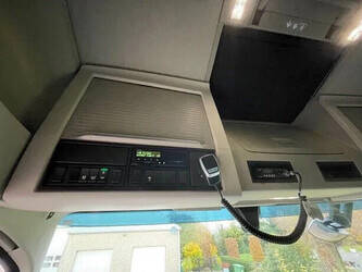 2021-volvo-fh-46629072