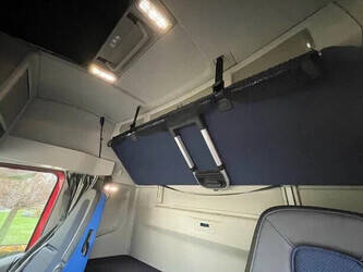 2021-volvo-fh-46629073