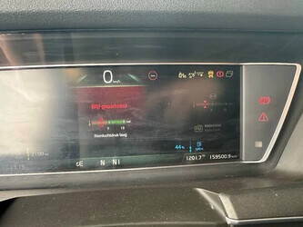 2021-volvo-fh-46629074