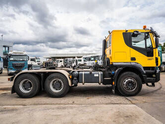 2017-iveco-trakker-450-874776-46629107