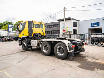 2017-iveco-trakker-450-874776-46629109