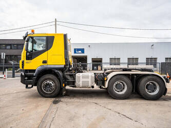 2017-iveco-trakker-450-874776-46629110