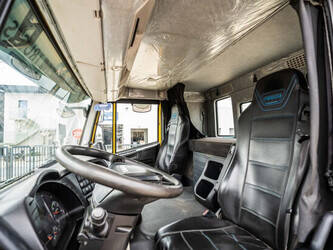 2017-iveco-trakker-450-874776-46629111