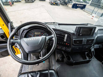 2017-iveco-trakker-450-874776-46629112