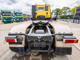 2017-iveco-trakker-450-874776-46629113