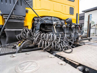 2017-iveco-trakker-450-874776-46629114