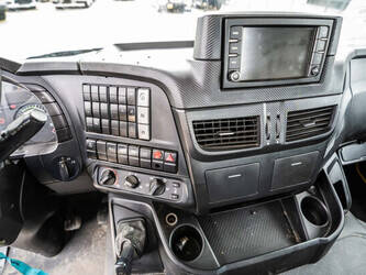 2017-iveco-trakker-450-874776-46629115