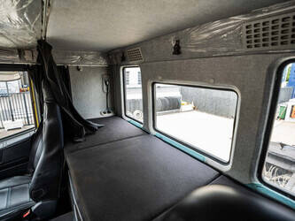 2017-iveco-trakker-450-874776-46629116