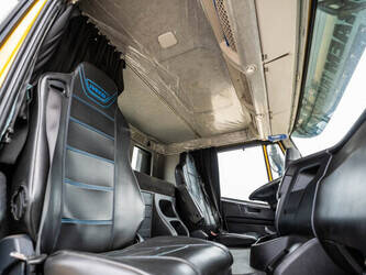 2017-iveco-trakker-450-874776-46629117