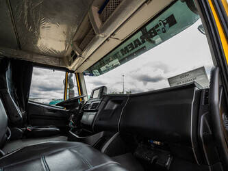 2017-iveco-trakker-450-874776-46629118