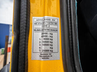 2017-iveco-trakker-450-874776-46629119