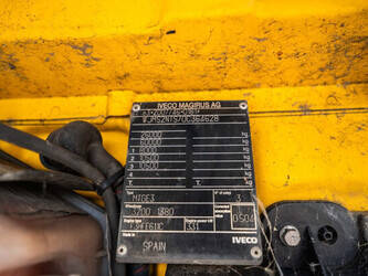 2017-iveco-trakker-450-874776-46629120