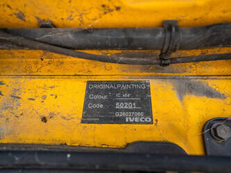 2017-iveco-trakker-450-874776-46629121