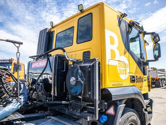 2017-iveco-trakker-450-874776-46629122