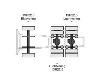 2017-iveco-trakker-450-874776-46629124
