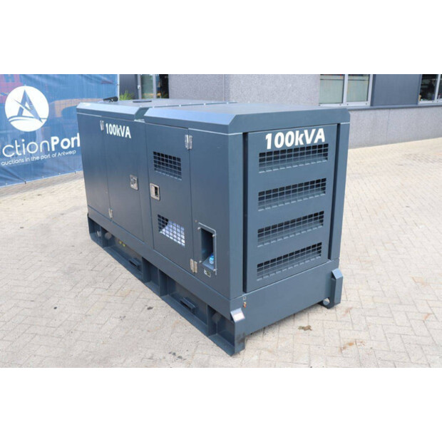 2026 ريكاردو GF2-W100-46629267