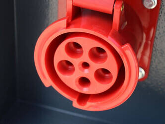 2026-ricardo-gf2-w100-1443397-46629276