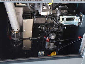 2026-ricardo-gf2-w100-1443397-46629284