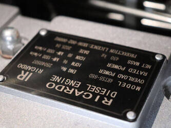 2026-ricardo-gf2-w100-1443397-46629286