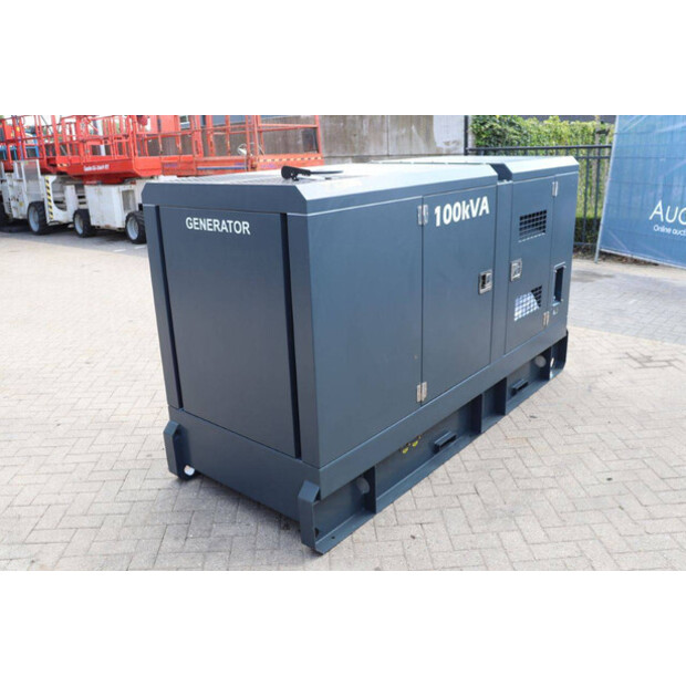 2026 Ricardo GF2-W100-46629318