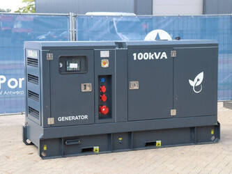 2026-ricardo-gf2-w100-1443399-46629324