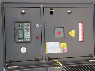 2026-ricardo-gf2-w100-1443399-46629340