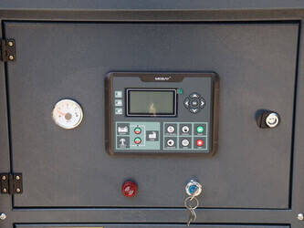 2026-ricardo-gf2-w100-1443399-46629342