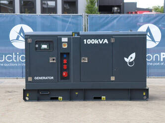 2026-ricardo-gf2-w100-1443400-46629370