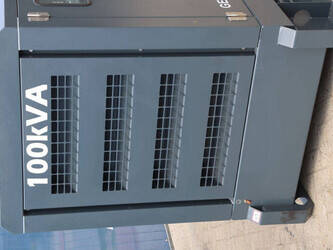 2026-ricardo-gf2-w100-1443400-46629378