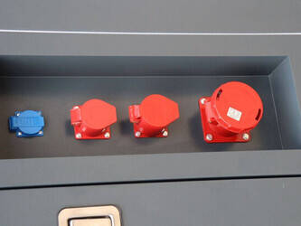 2026-ricardo-gf2-w100-1443400-46629379