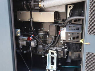 2026-ricardo-gf2-w100-1443400-46629393