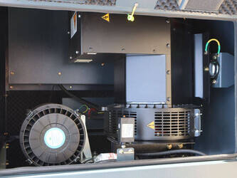 2026-ricardo-gf2-w100-1443400-46629398