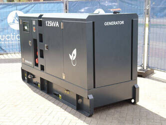 2026-ricardo-gf2-w100-1443401-46629409