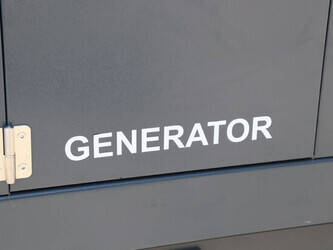 2026-ricardo-gf2-w100-1443401-46629416