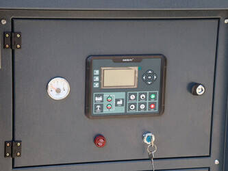 2026-ricardo-gf2-w100-1443401-46629424