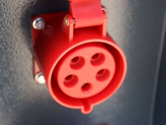 2026-ricardo-gf2-w100-1443401-46629431