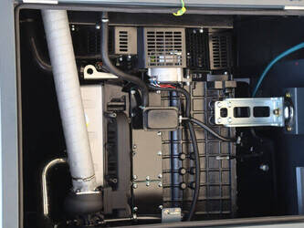 2026-ricardo-gf2-w100-1443401-46629433