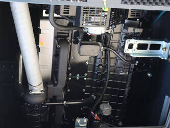 2026-ricardo-gf2-w100-1443401-46629434